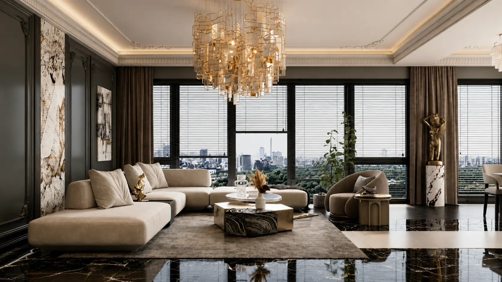 upvc Doors & Windows