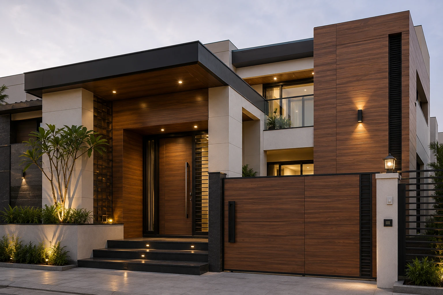 modular wardrobe manufacturers in Lucknow