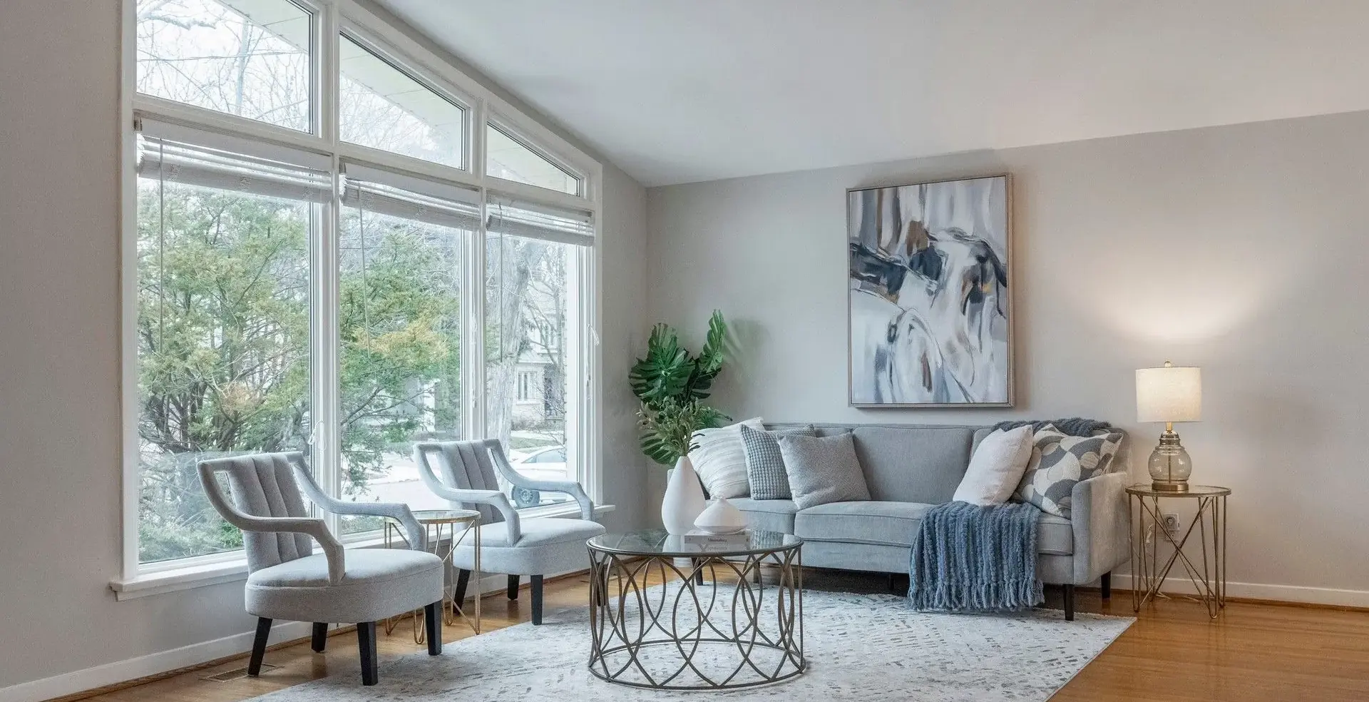 uPVC Windows Benefits