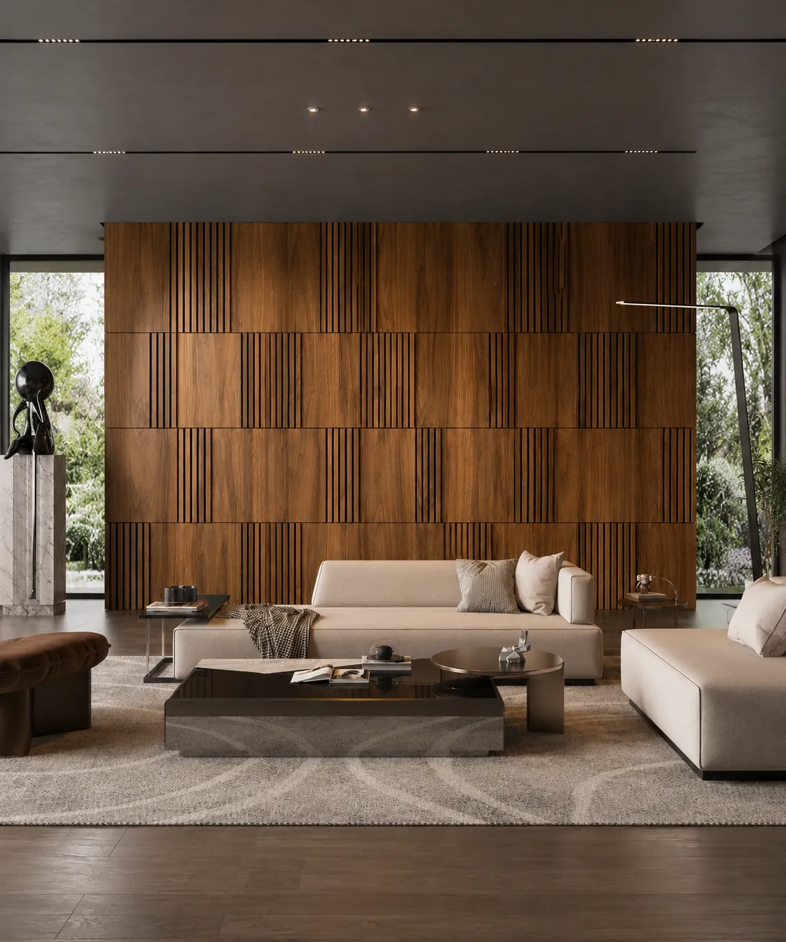 Premium Laminates