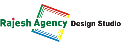 Rajesh Agency
